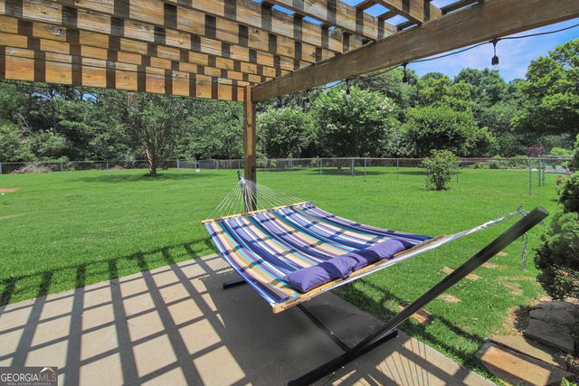 108 Meadownland Trail, Lagrange, GA 30240