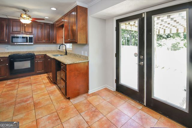 108 Meadownland Trail, Lagrange, GA 30240