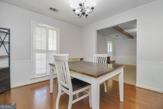 108 Meadownland Trail, Lagrange, GA 30240