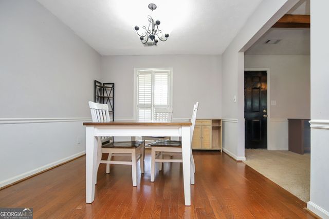 108 Meadownland Trail, Lagrange, GA 30240