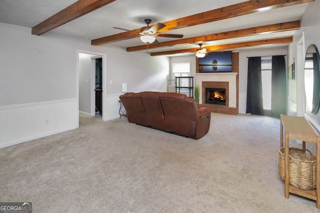 108 Meadownland Trail, Lagrange, GA 30240