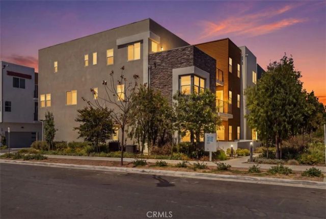 151 Sash, Irvine, CA 92618
