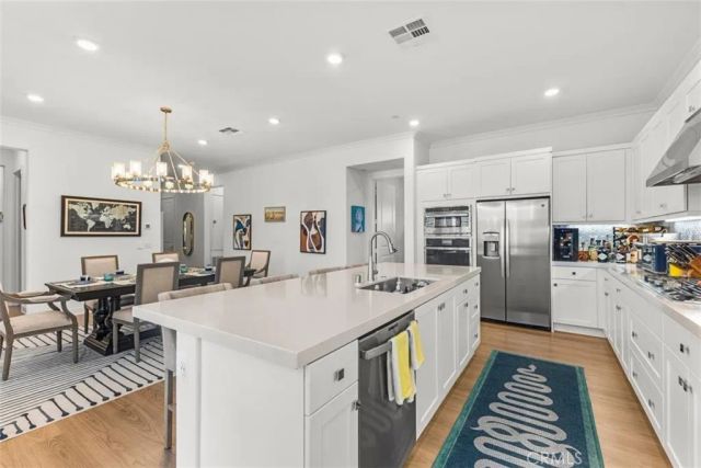 151 Sash, Irvine, CA 92618