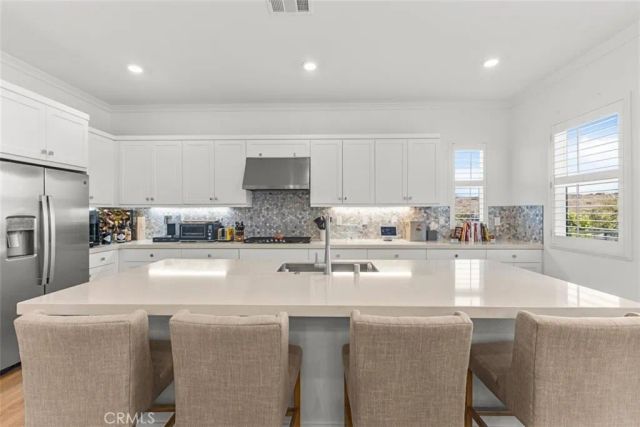151 Sash, Irvine, CA 92618