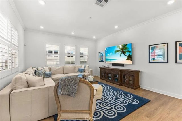 151 Sash, Irvine, CA 92618