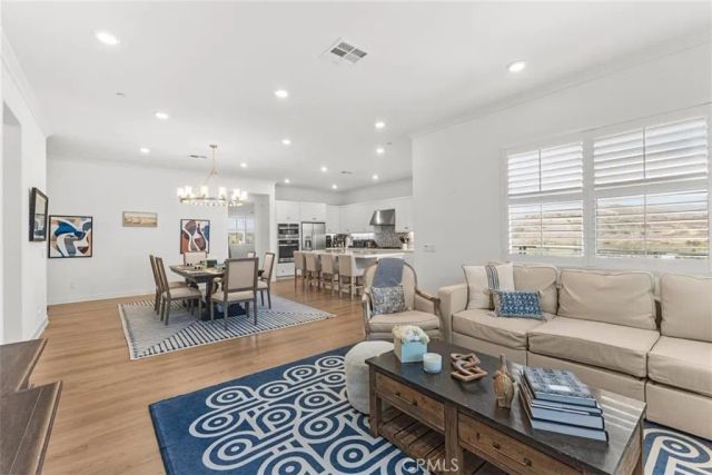 151 Sash, Irvine, CA 92618
