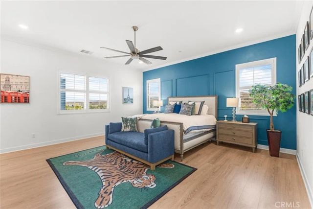 151 Sash, Irvine, CA 92618