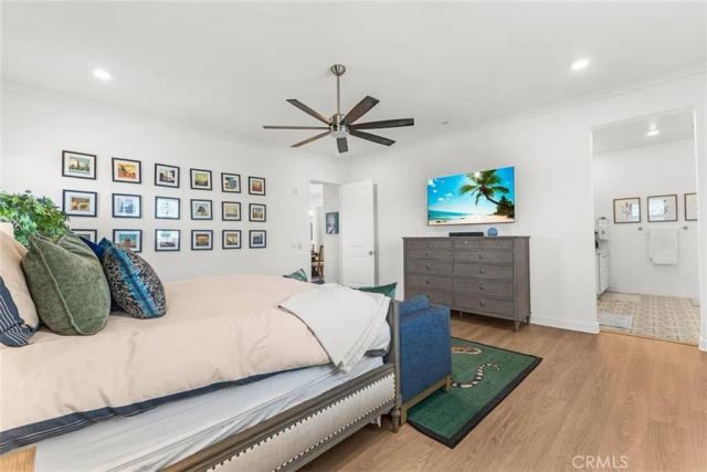 151 Sash, Irvine, CA 92618