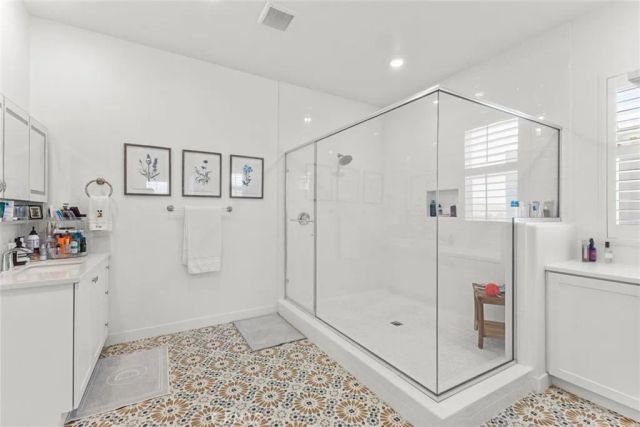 151 Sash, Irvine, CA 92618