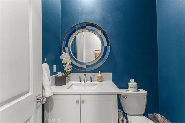 151 Sash, Irvine, CA 92618
