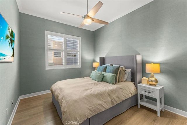 151 Sash, Irvine, CA 92618