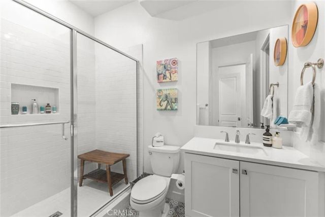151 Sash, Irvine, CA 92618