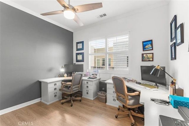 151 Sash, Irvine, CA 92618