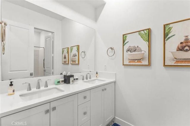 151 Sash, Irvine, CA 92618