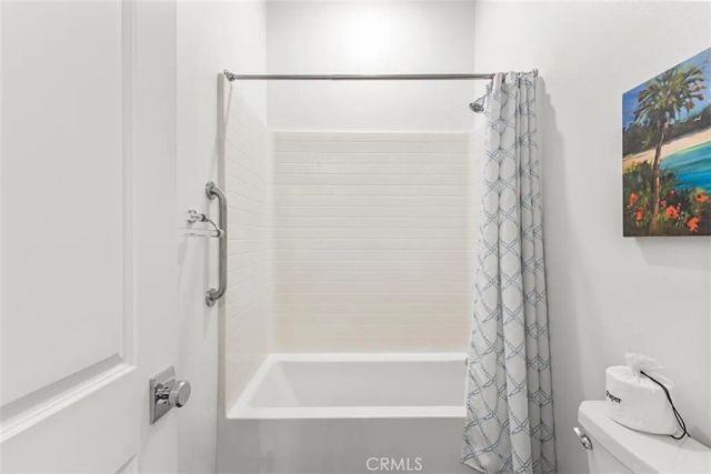 151 Sash, Irvine, CA 92618
