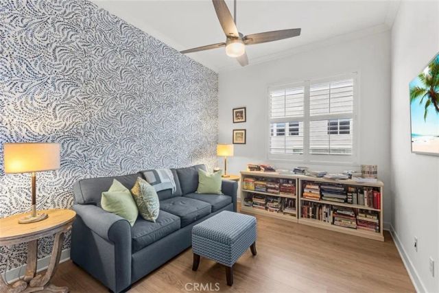 151 Sash, Irvine, CA 92618