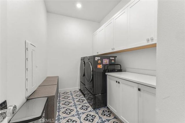 151 Sash, Irvine, CA 92618