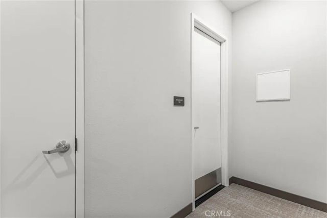 151 Sash, Irvine, CA 92618