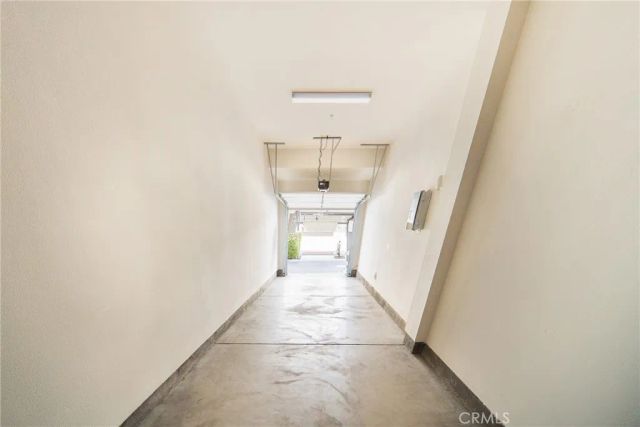 151 Sash, Irvine, CA 92618