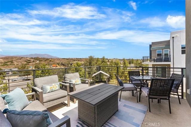 151 Sash, Irvine, CA 92618
