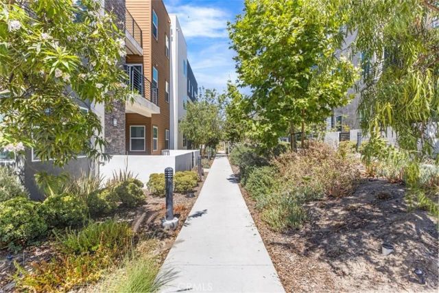 151 Sash, Irvine, CA 92618