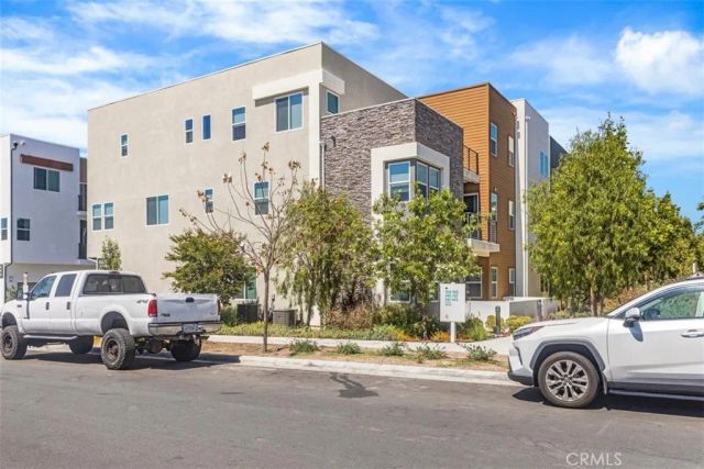 151 Sash, Irvine, CA 92618