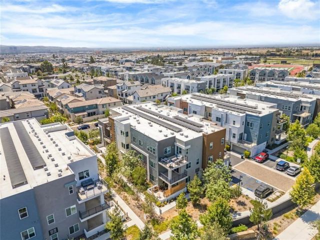 151 Sash, Irvine, CA 92618