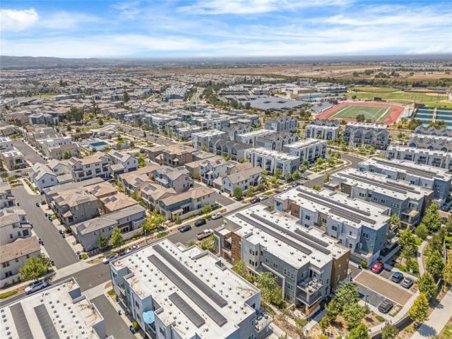 151 Sash, Irvine, CA 92618