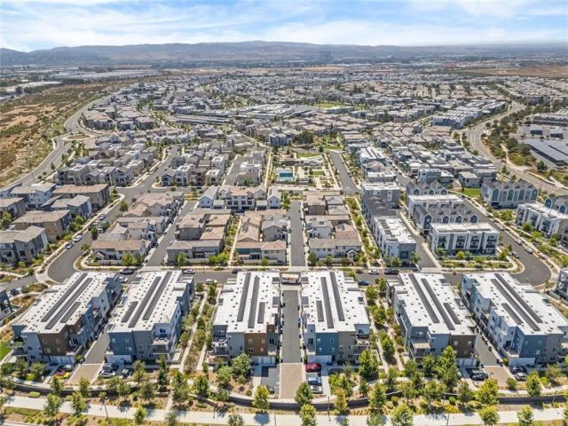151 Sash, Irvine, CA 92618