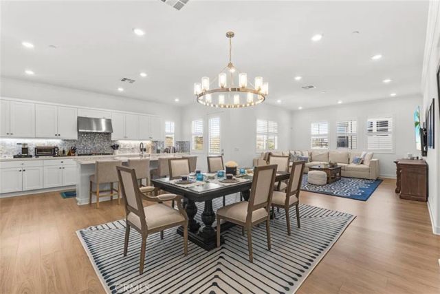 151 Sash, Irvine, CA 92618