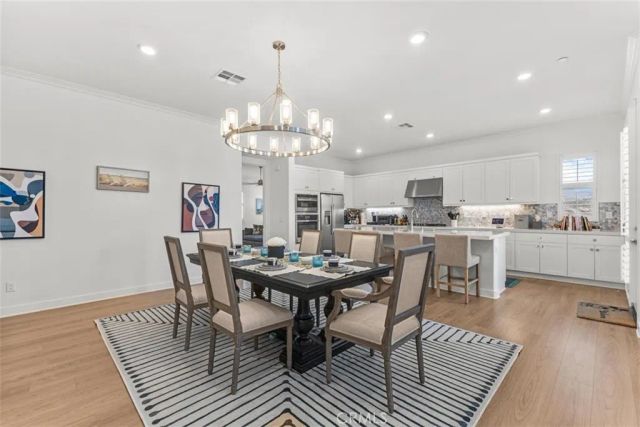 151 Sash, Irvine, CA 92618