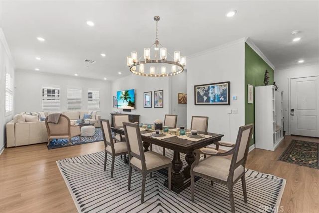 151 Sash, Irvine, CA 92618