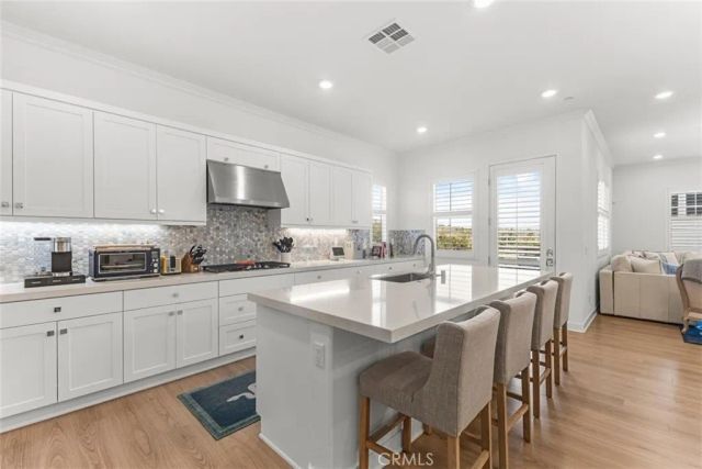151 Sash, Irvine, CA 92618