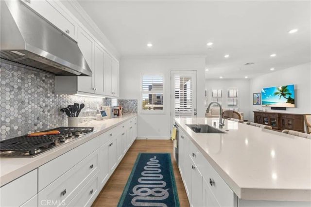 151 Sash, Irvine, CA 92618