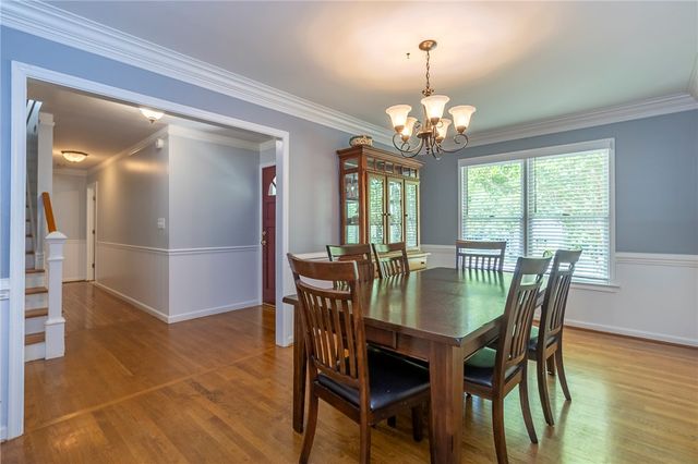 151 Hannah Circle, Anderson, SC 29621