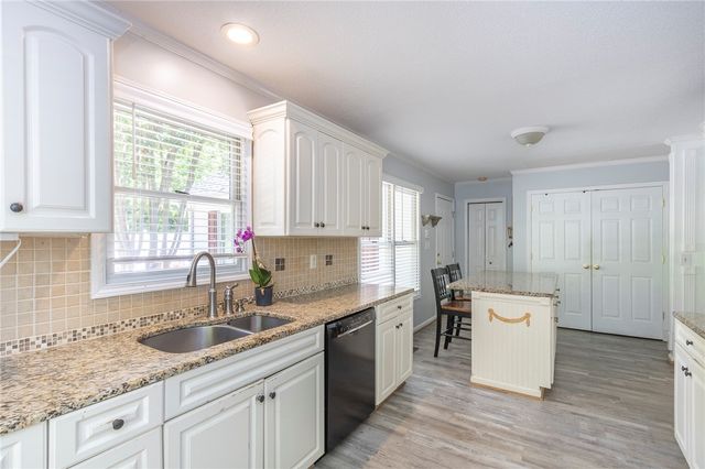 151 Hannah Circle, Anderson, SC 29621