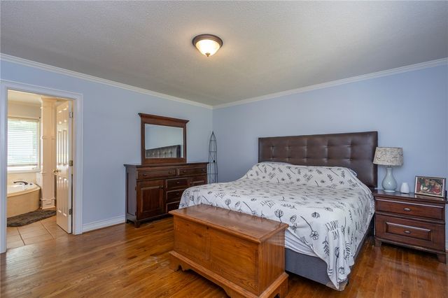 151 Hannah Circle, Anderson, SC 29621