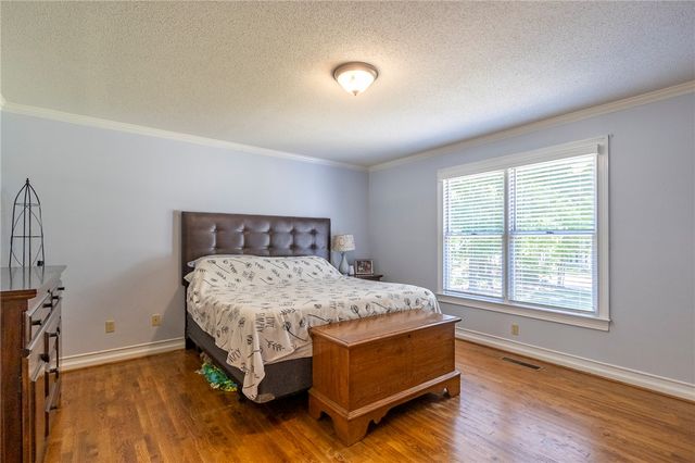 151 Hannah Circle, Anderson, SC 29621