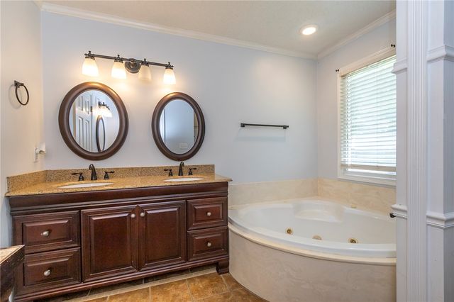151 Hannah Circle, Anderson, SC 29621