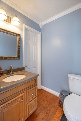 151 Hannah Circle, Anderson, SC 29621