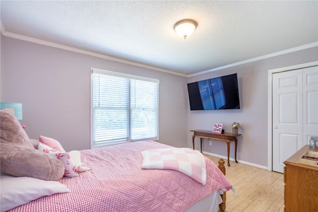 151 Hannah Circle, Anderson, SC 29621