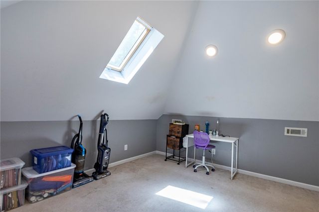 151 Hannah Circle, Anderson, SC 29621