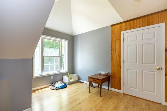 151 Hannah Circle, Anderson, SC 29621
