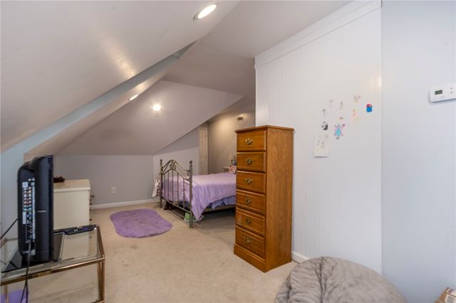 151 Hannah Circle, Anderson, SC 29621