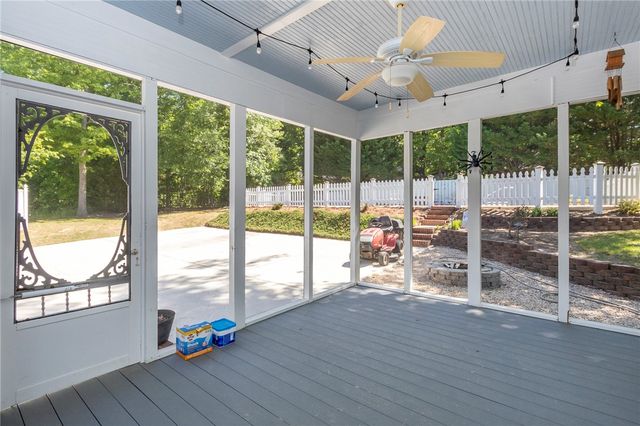151 Hannah Circle, Anderson, SC 29621