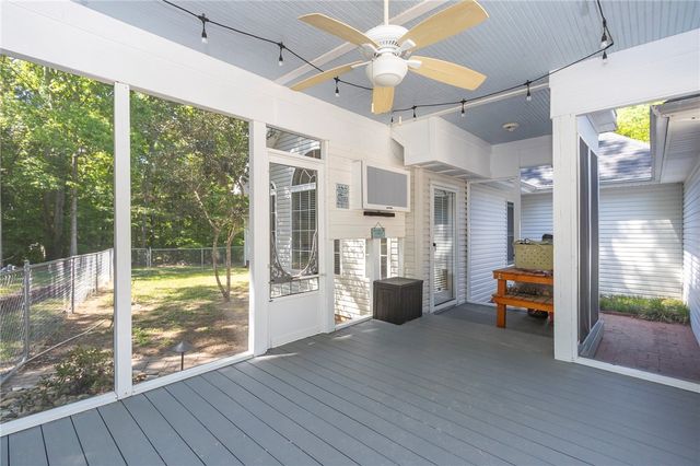 151 Hannah Circle, Anderson, SC 29621