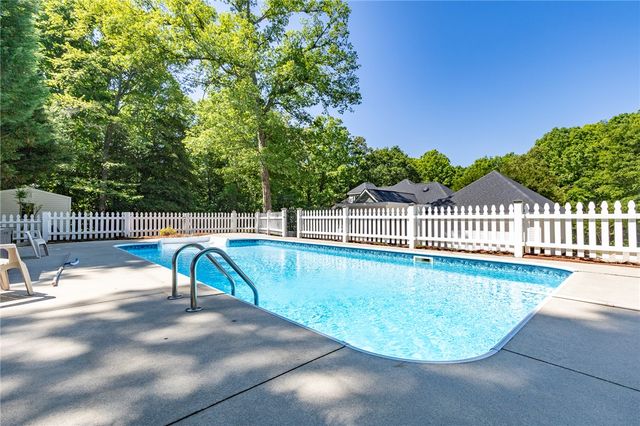 151 Hannah Circle, Anderson, SC 29621