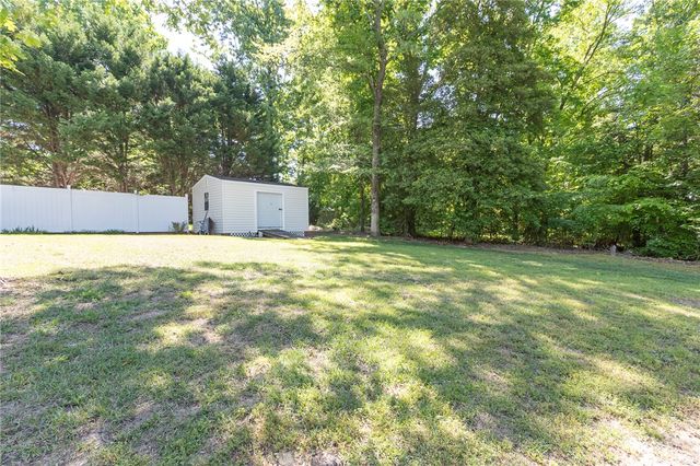 151 Hannah Circle, Anderson, SC 29621