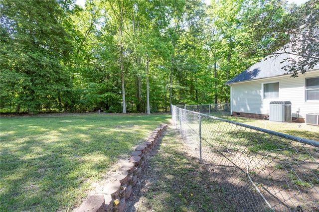 151 Hannah Circle, Anderson, SC 29621