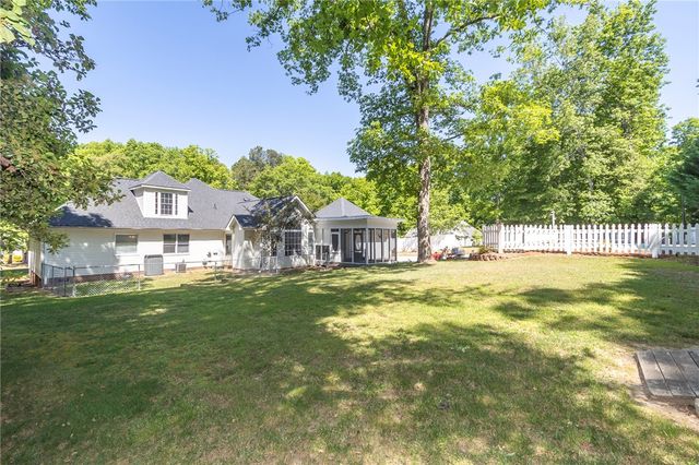 151 Hannah Circle, Anderson, SC 29621